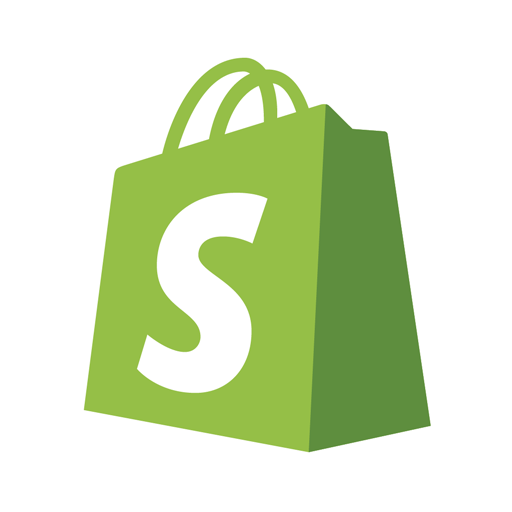 Shopify SEO Nedir, Nasıl Yapılır ? Serjoy SEO Ajansı ile E-Ticarette Organik Büyüme Rehberi