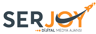 Serjoy Dijital Medya Ajansı